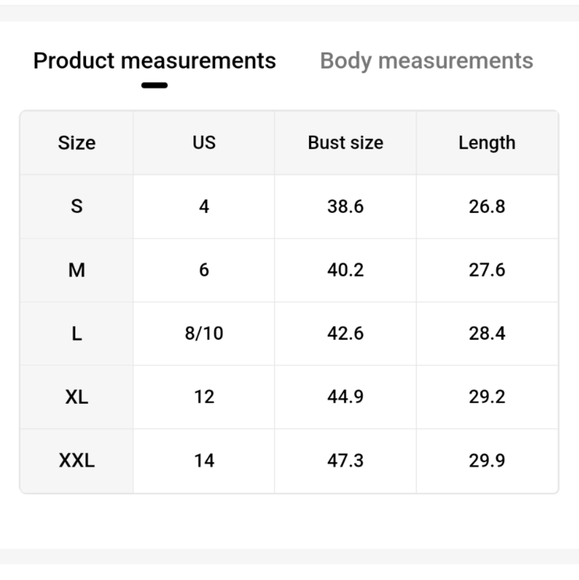 NEW BURGUNDY HEART TEE - Picture 6 of 7